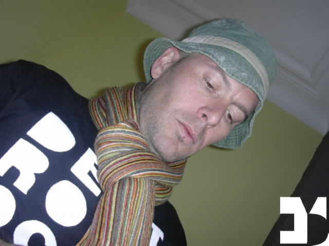 Parenti - Julian - 20041010 14.18 - Battesimo - 618-FDM.JPG